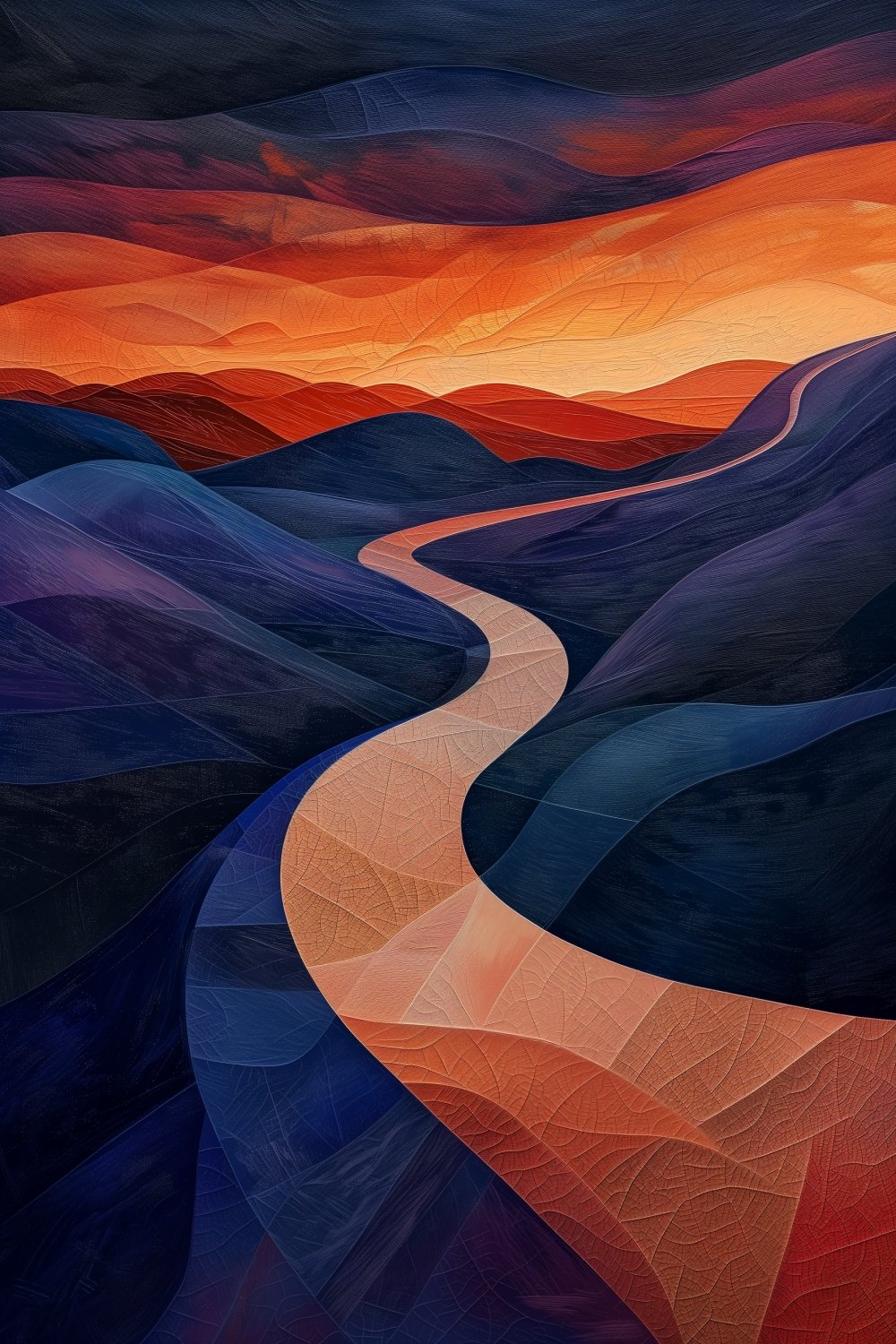 353 Abstract