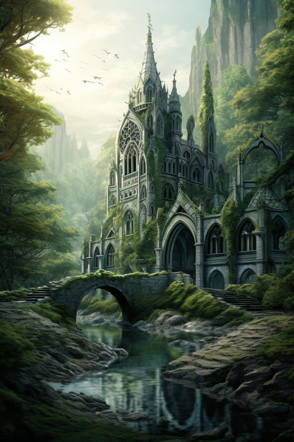 030 Buildings.jpg