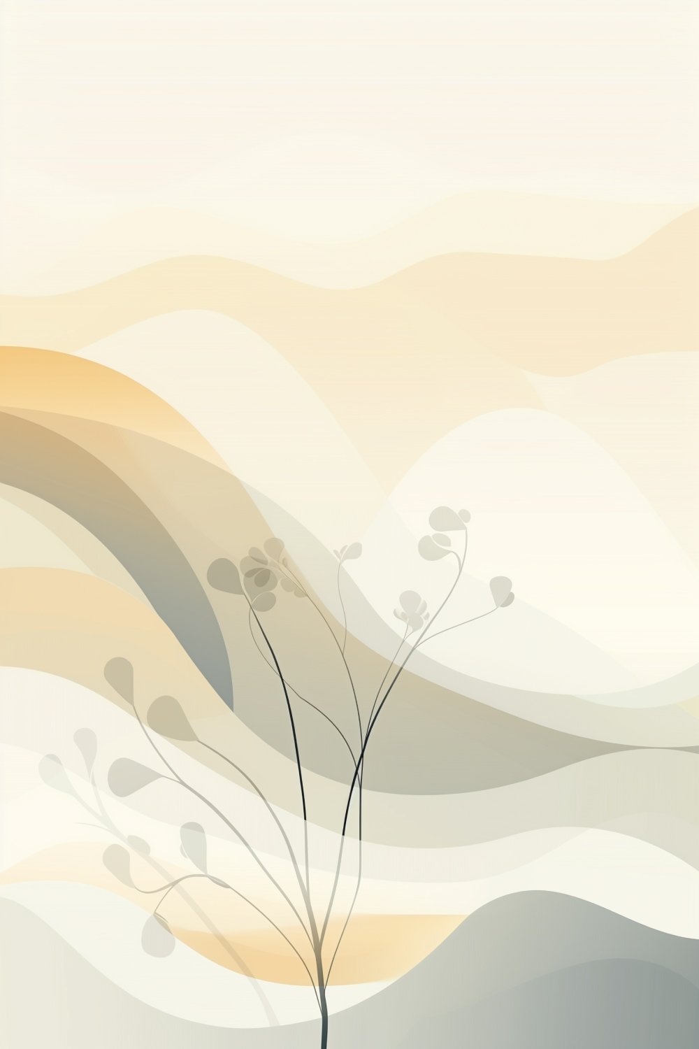 734 Abstract