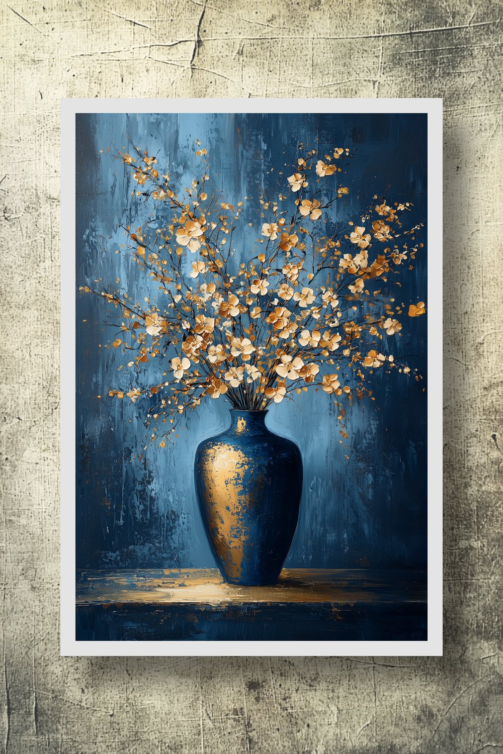 #003 wall art free printable.jpg