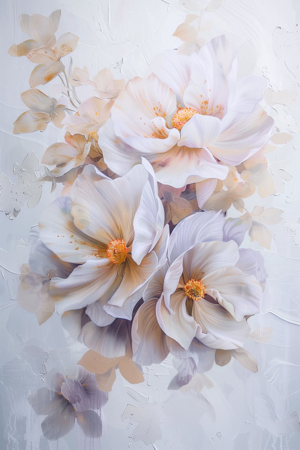 1202 Floral
