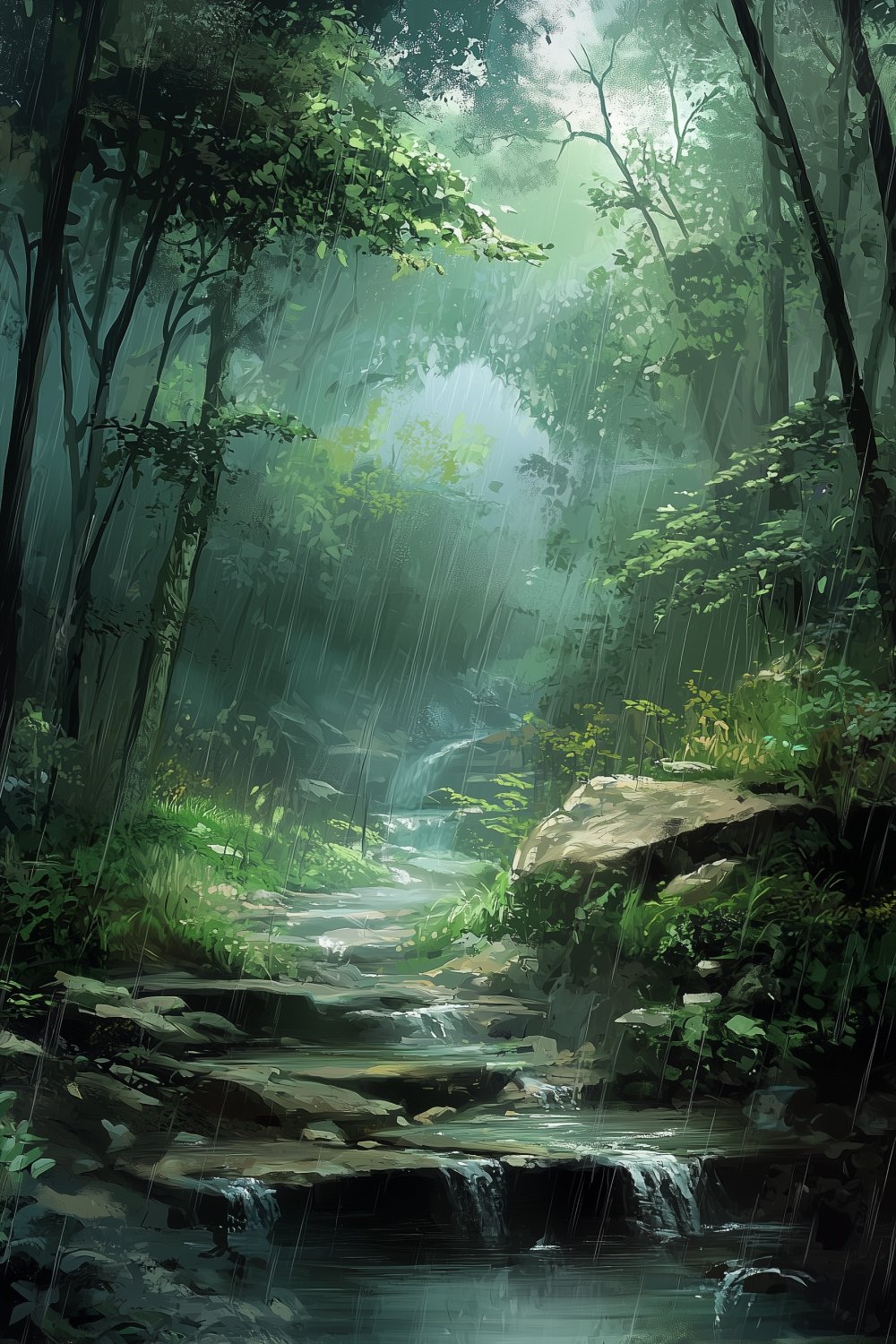 022 Scenery.jpg