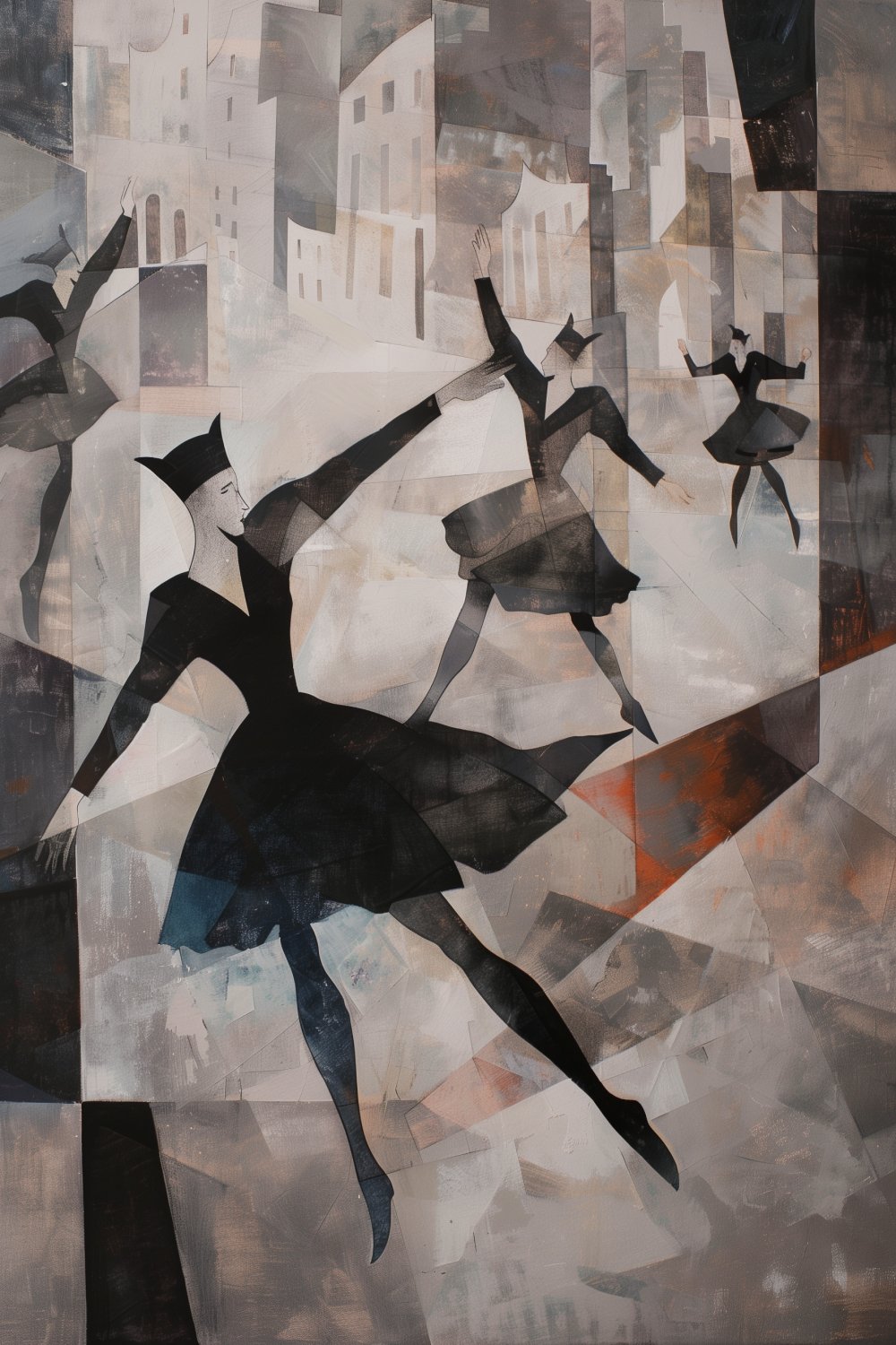 586 Abstract