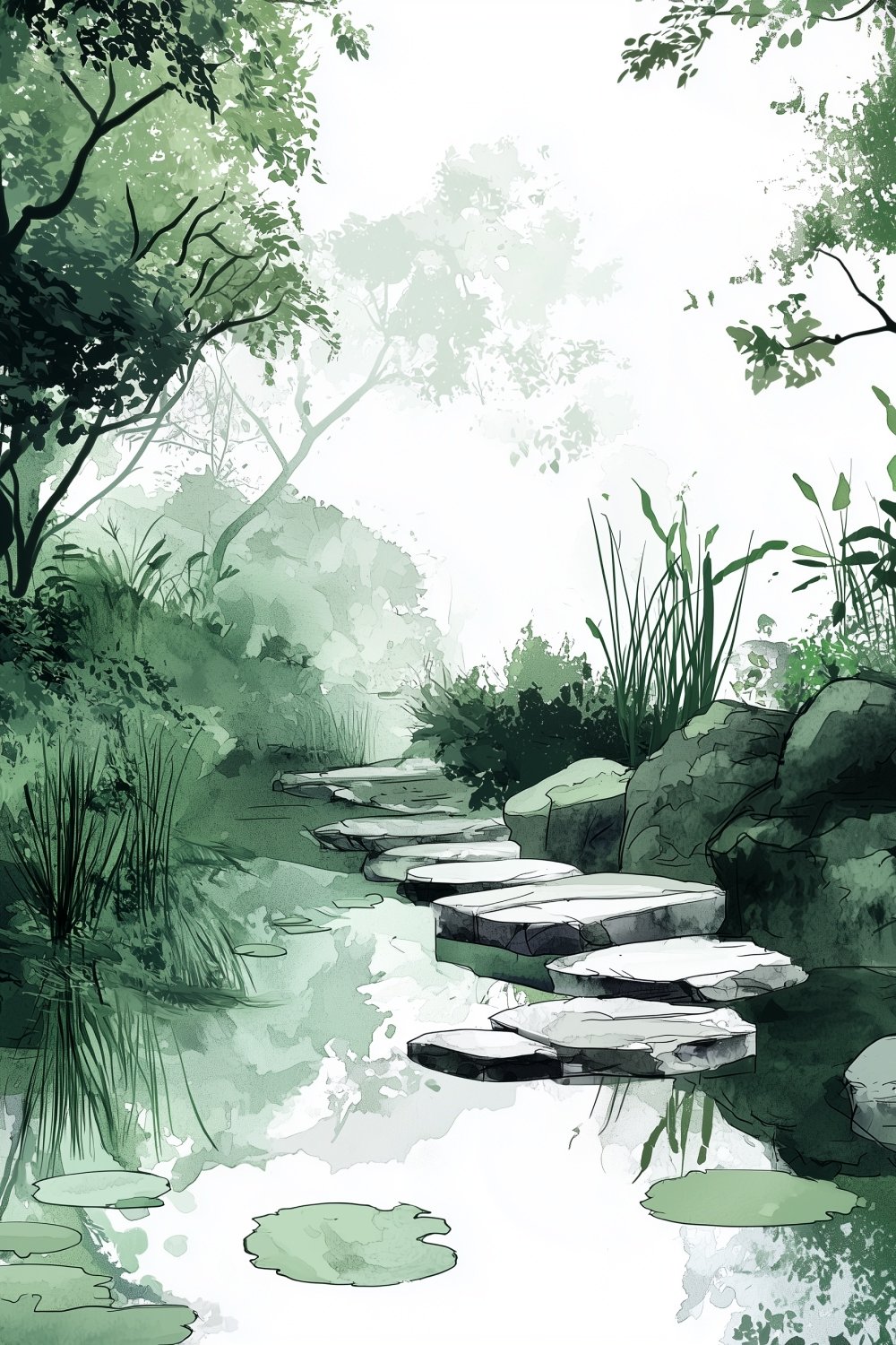 053 Scenery.jpg