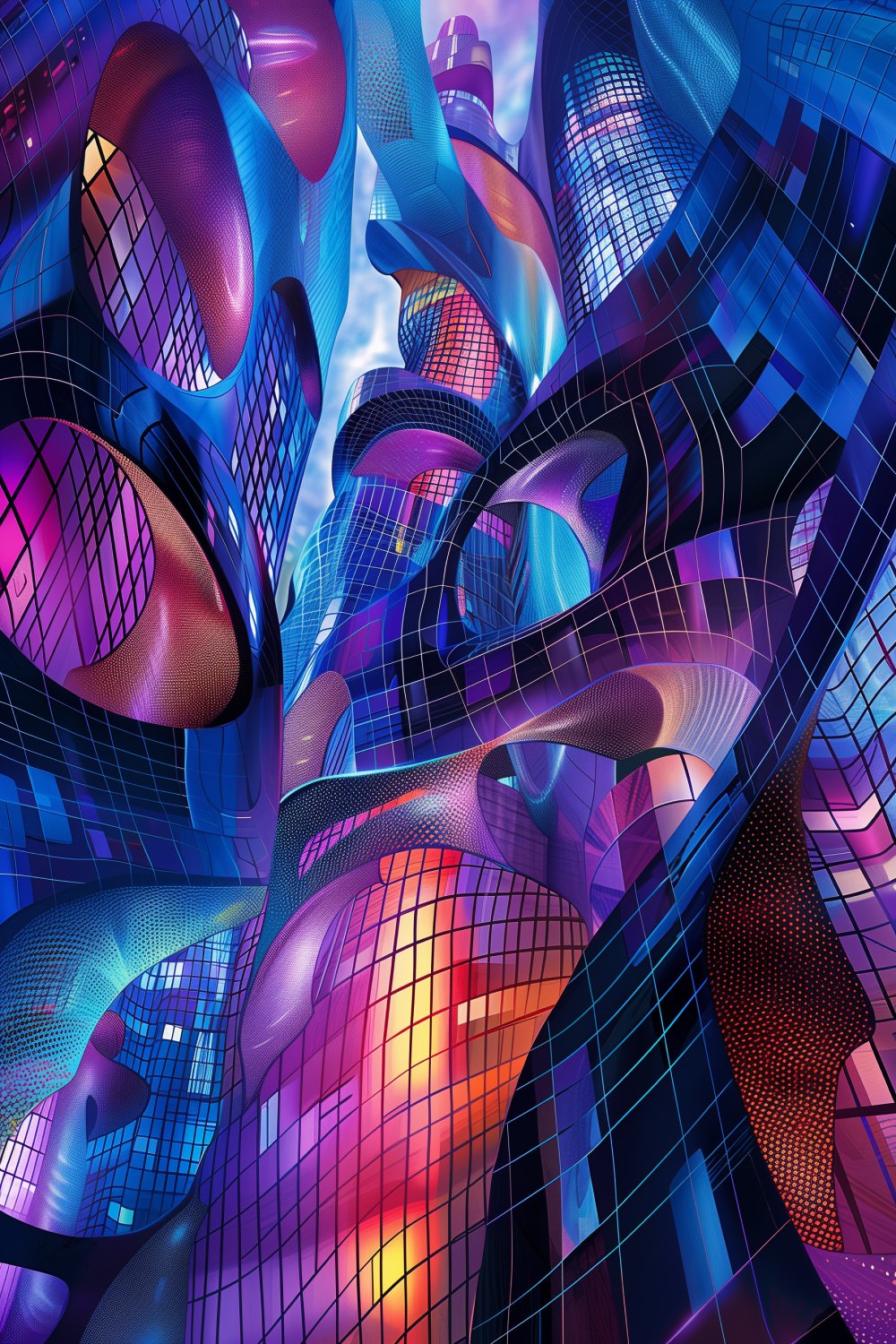 603 Abstract