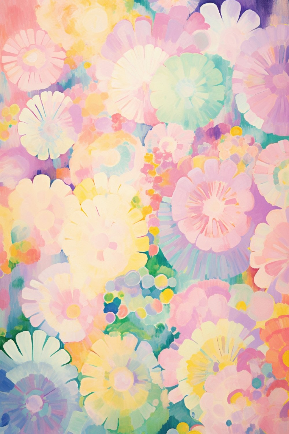 349 Abstract