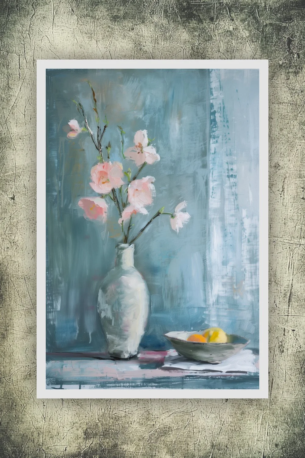 #010 wall art free printable.jpg