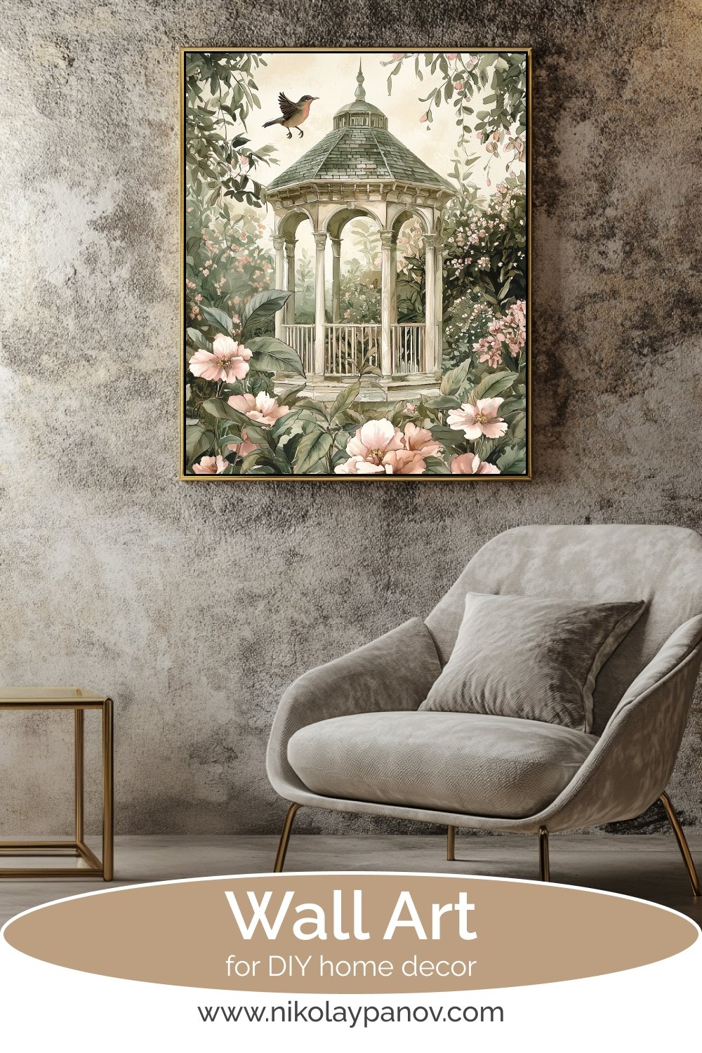010 MOCKUP 003.jpg