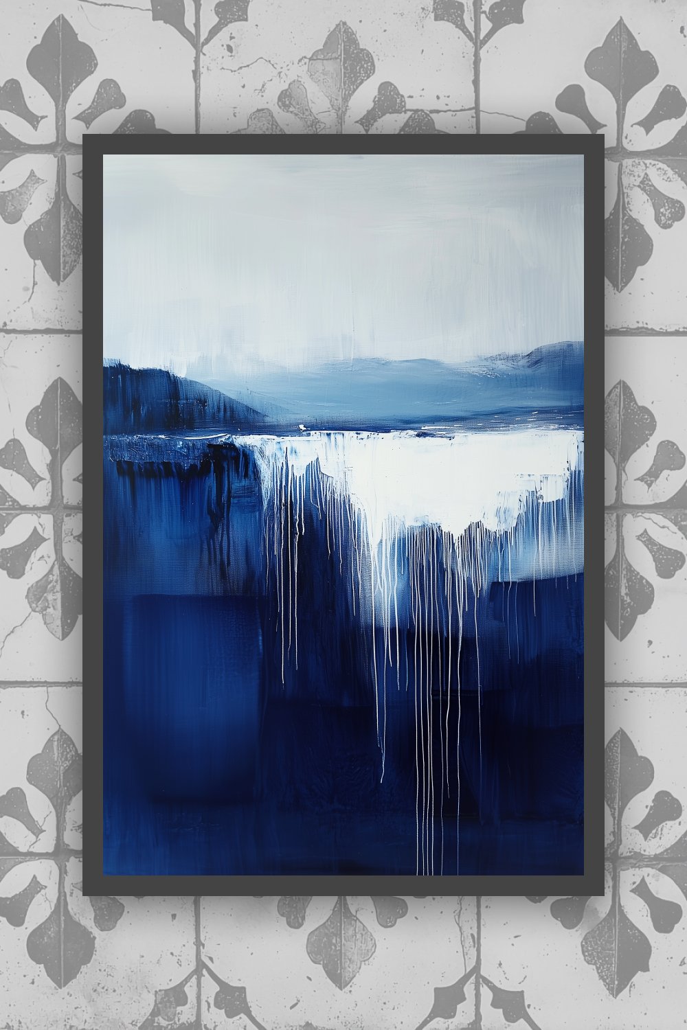 #007 wall art free printable.jpg
