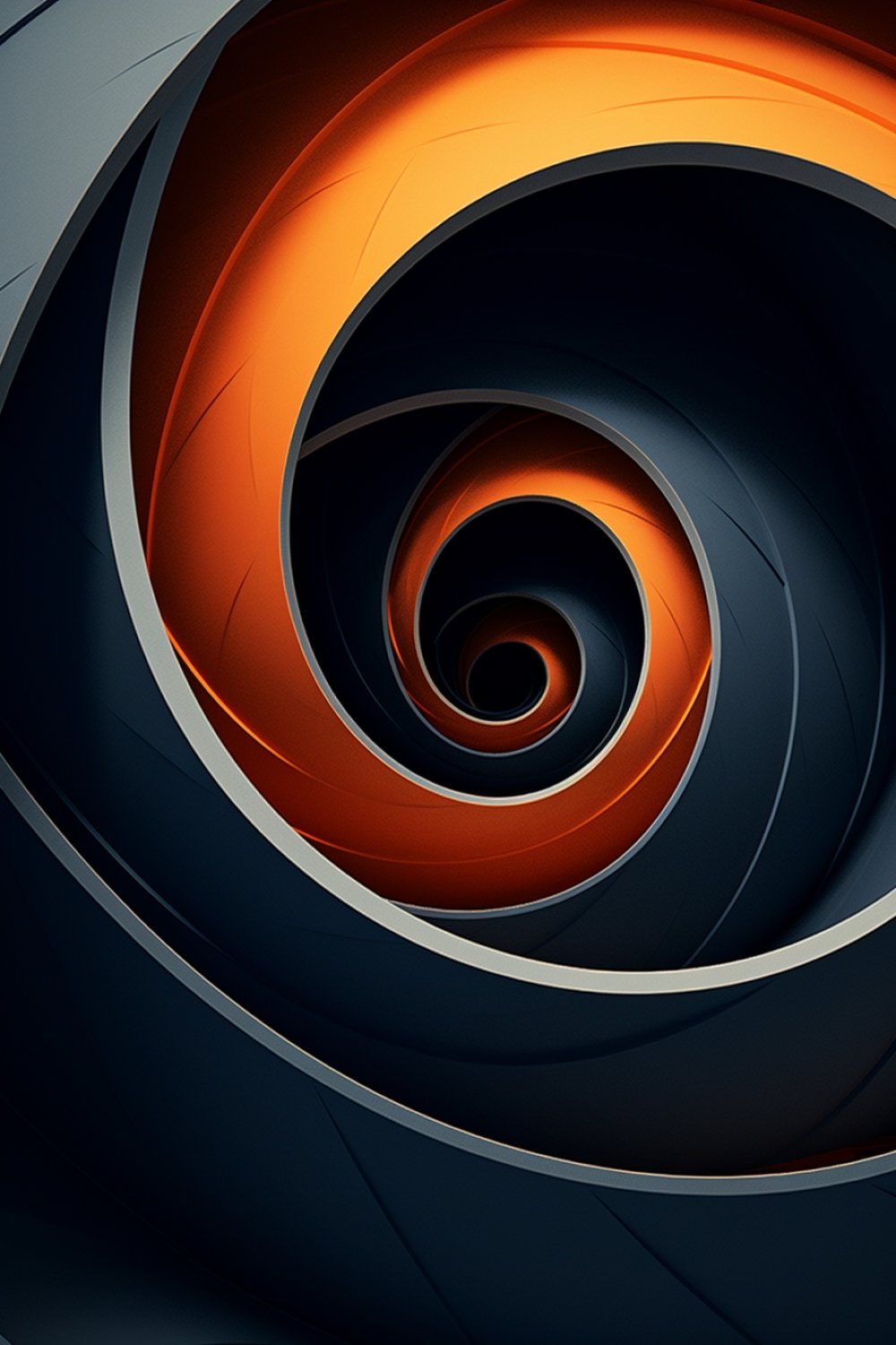 451 Abstract.jpg