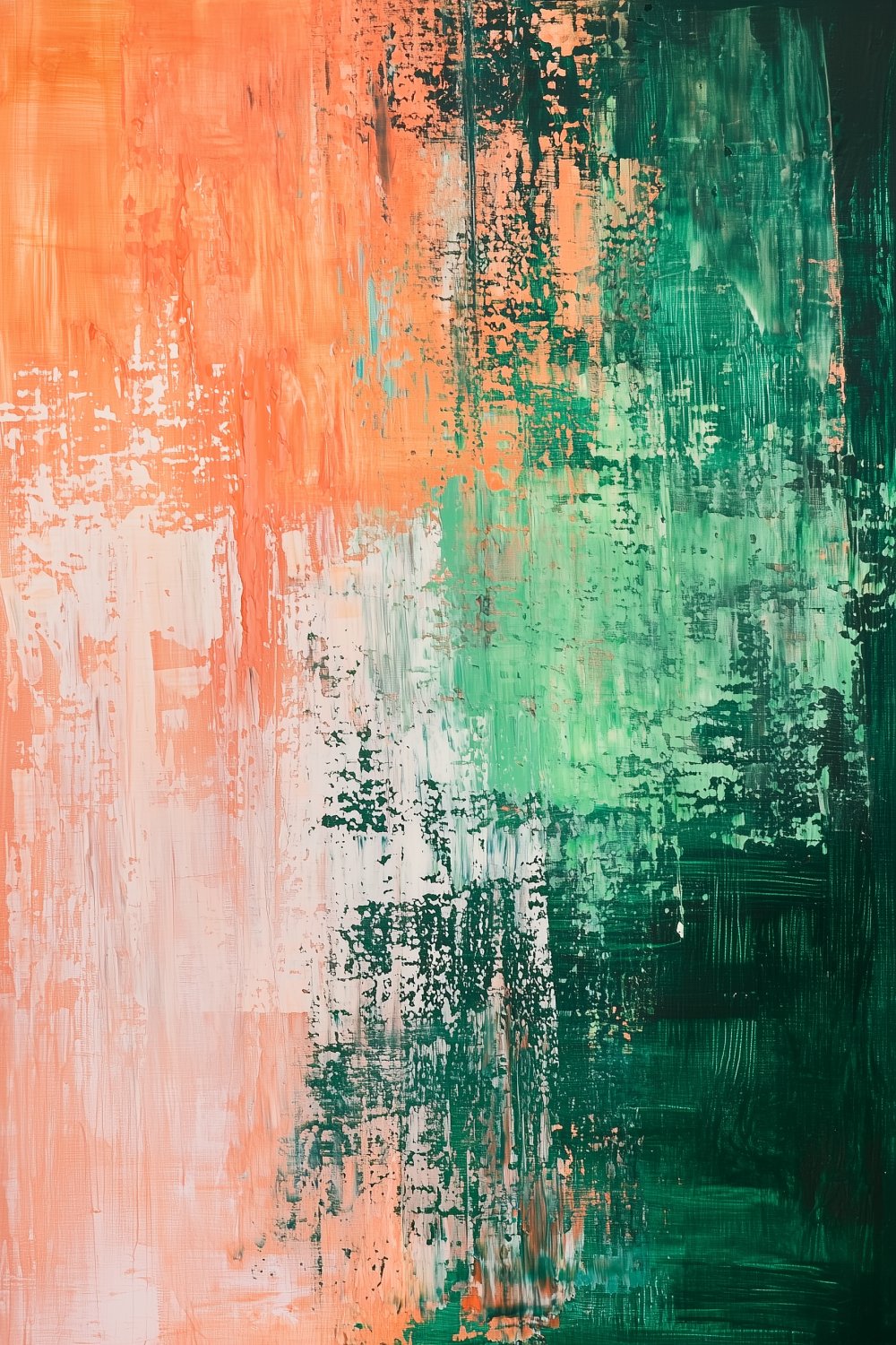 656 Abstract