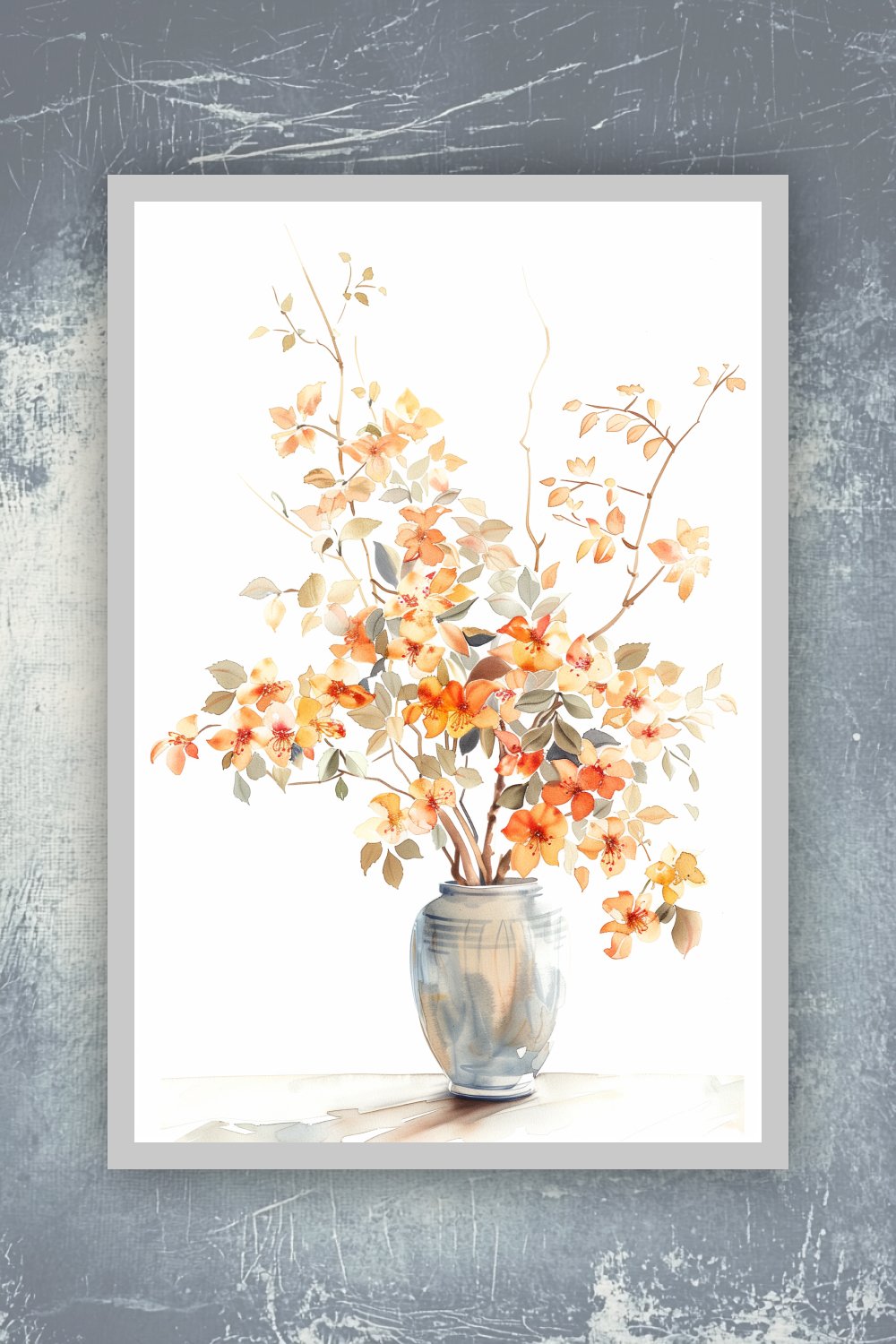 #008 wall art free printable.jpg