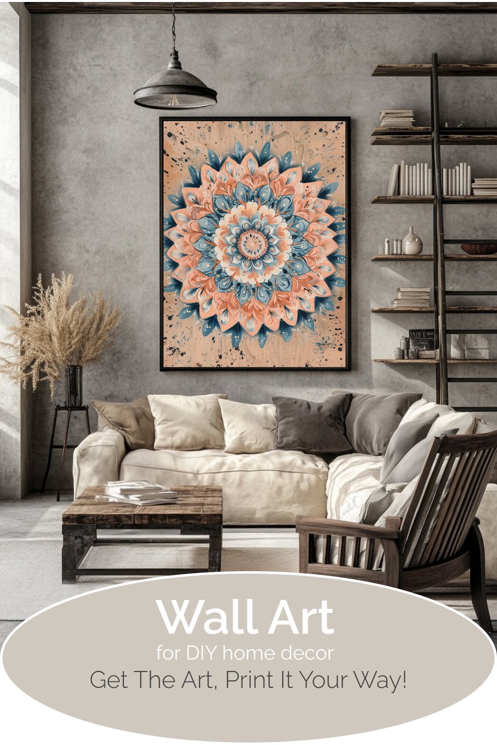 008 Rustic-Industrial Blend.jpg