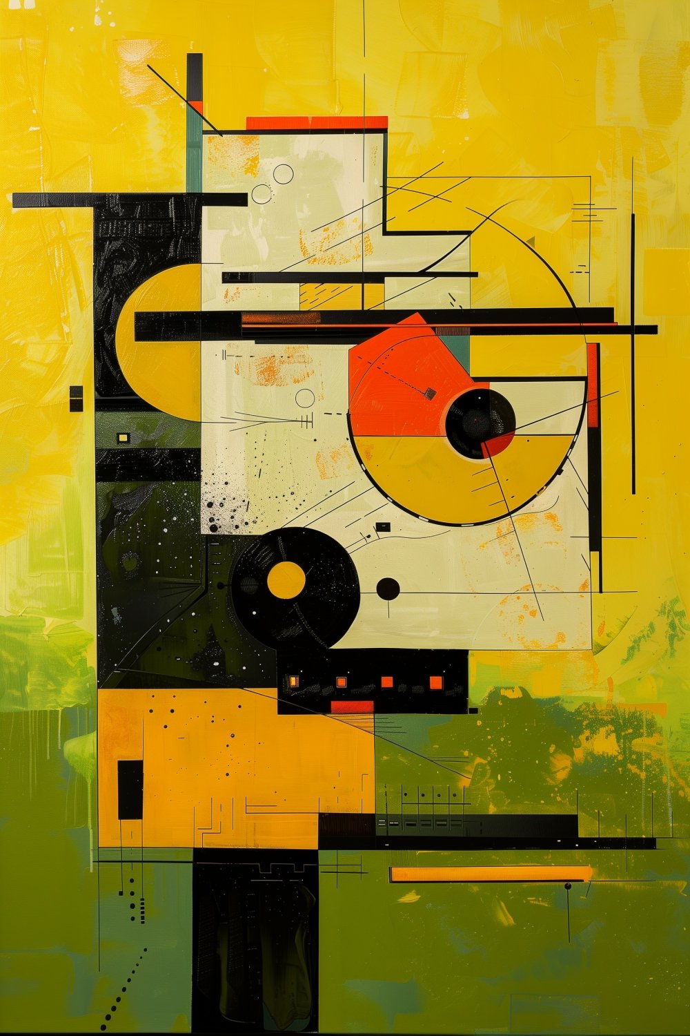 719 Abstract