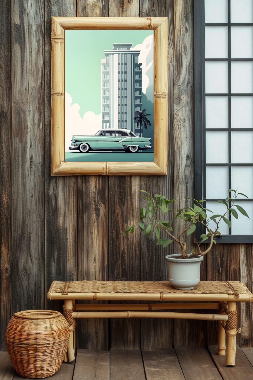 001+ROOM009.jpg