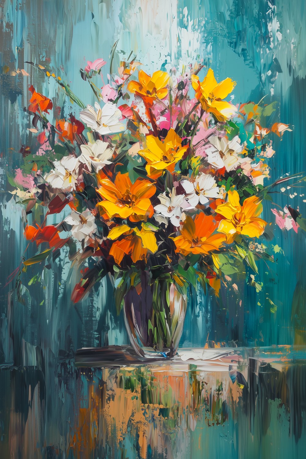 1210 Floral