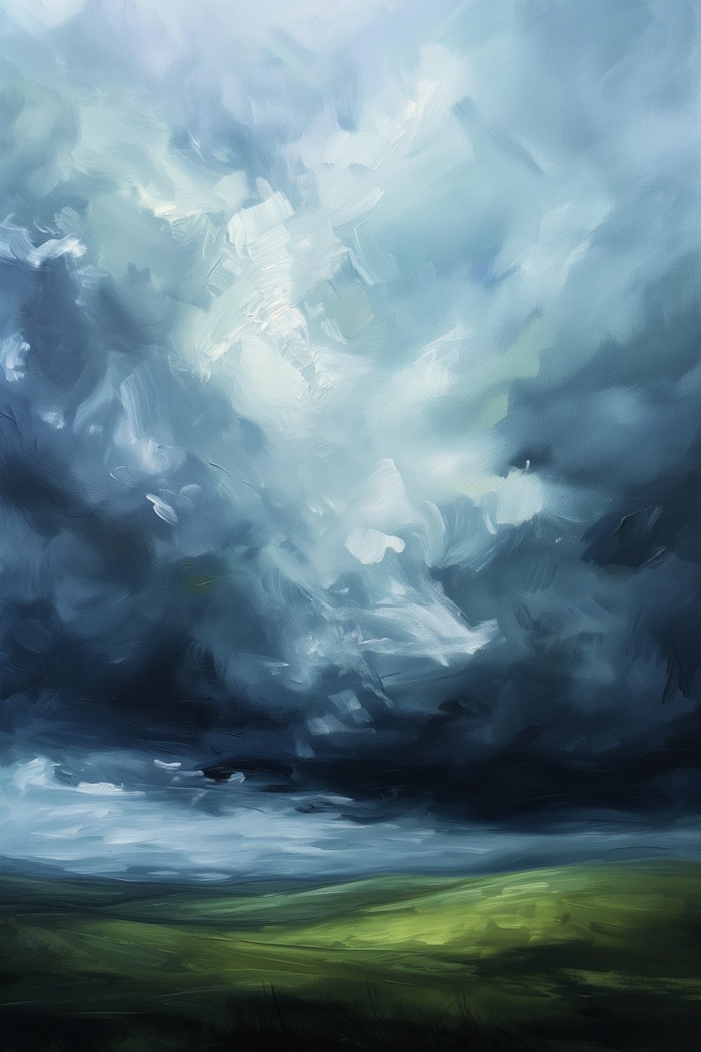 388 Abstract