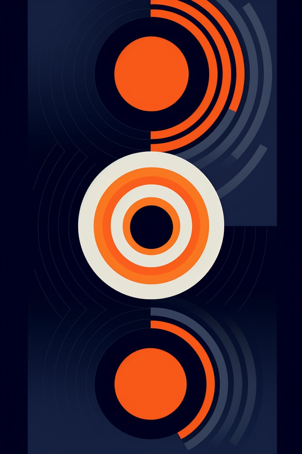 358 Abstract