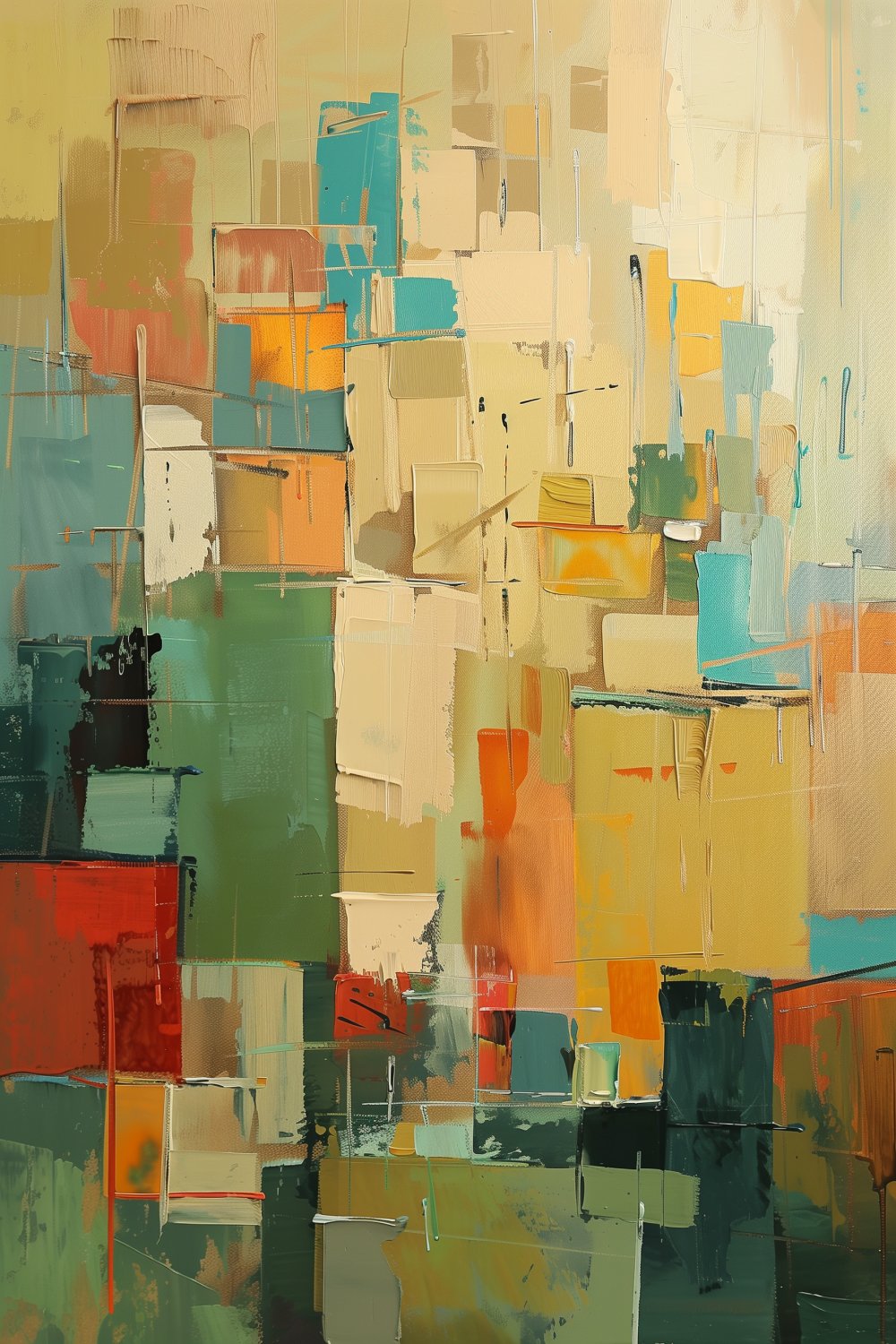 610 Abstract