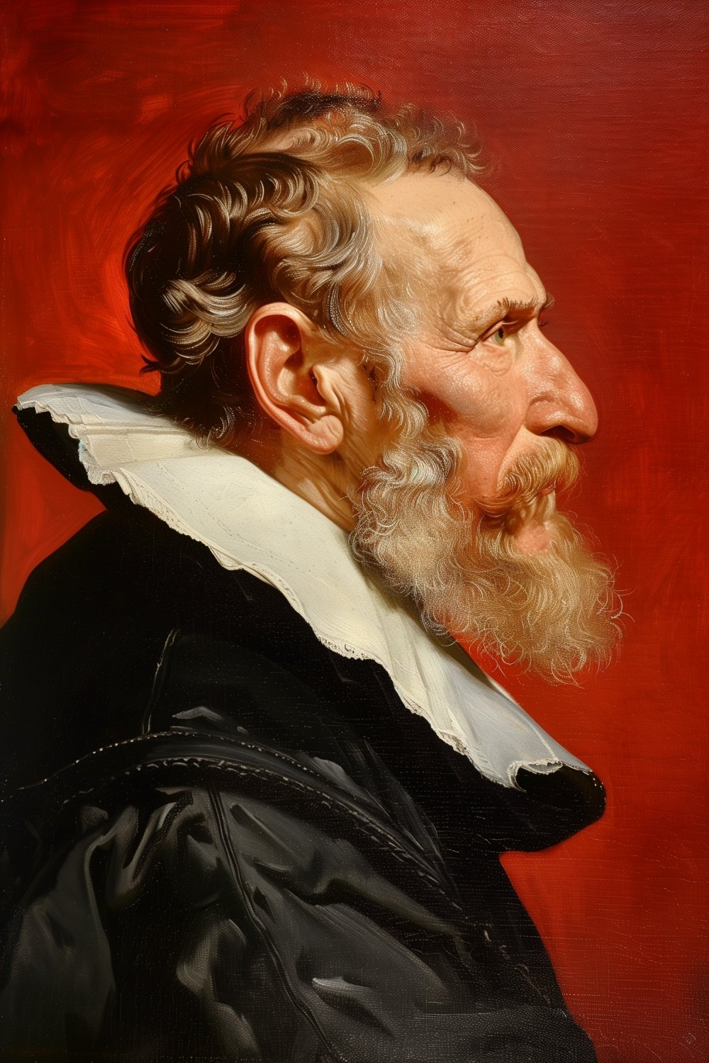 568 Scarlet Contours Profile Portrait of a Gentleman.jpg