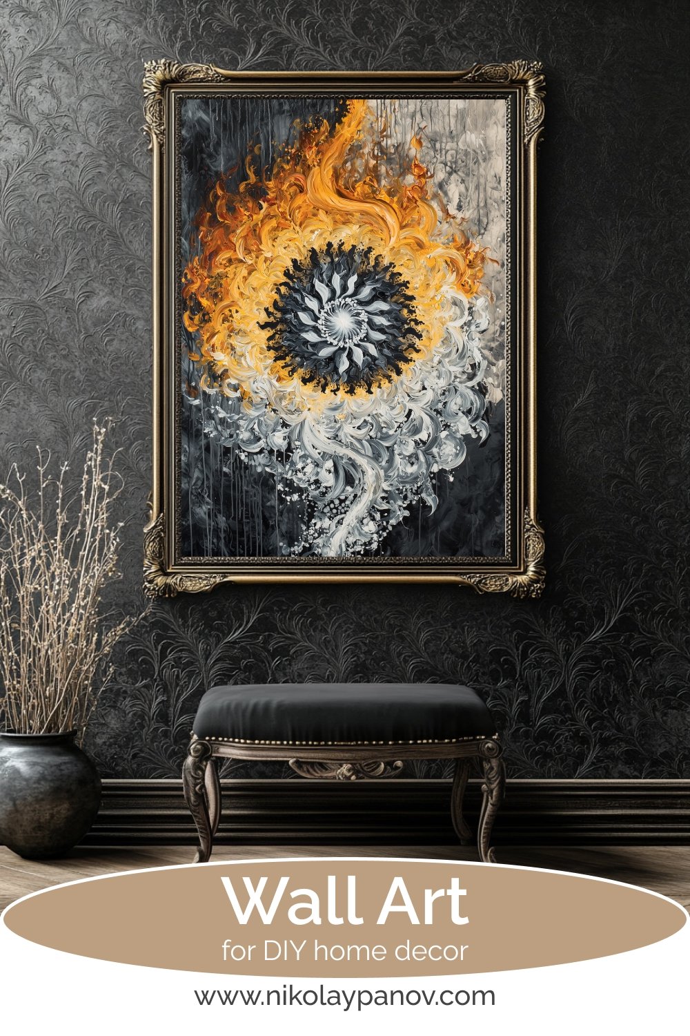 010 MOCKUP 003.jpg