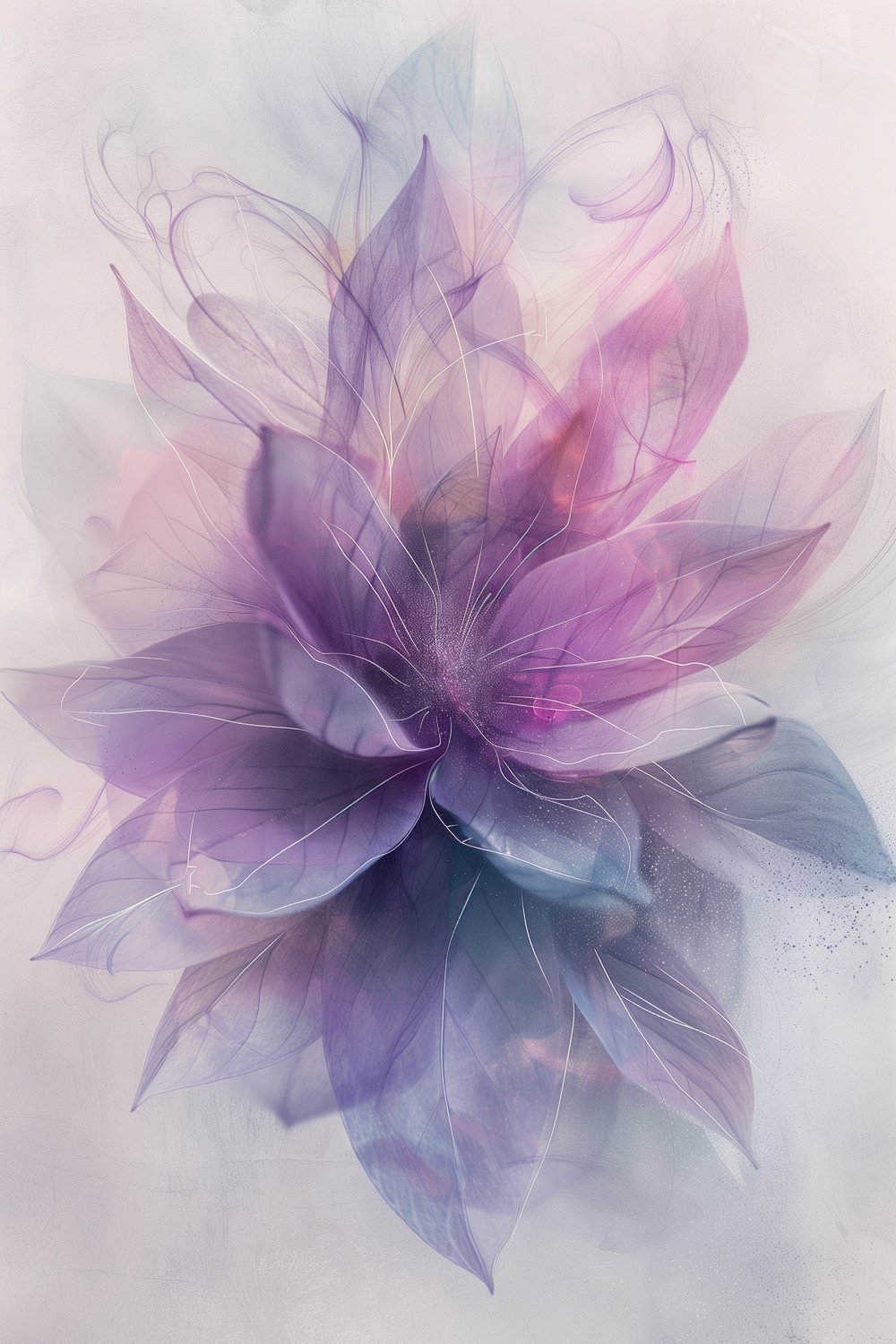 484 Abstract