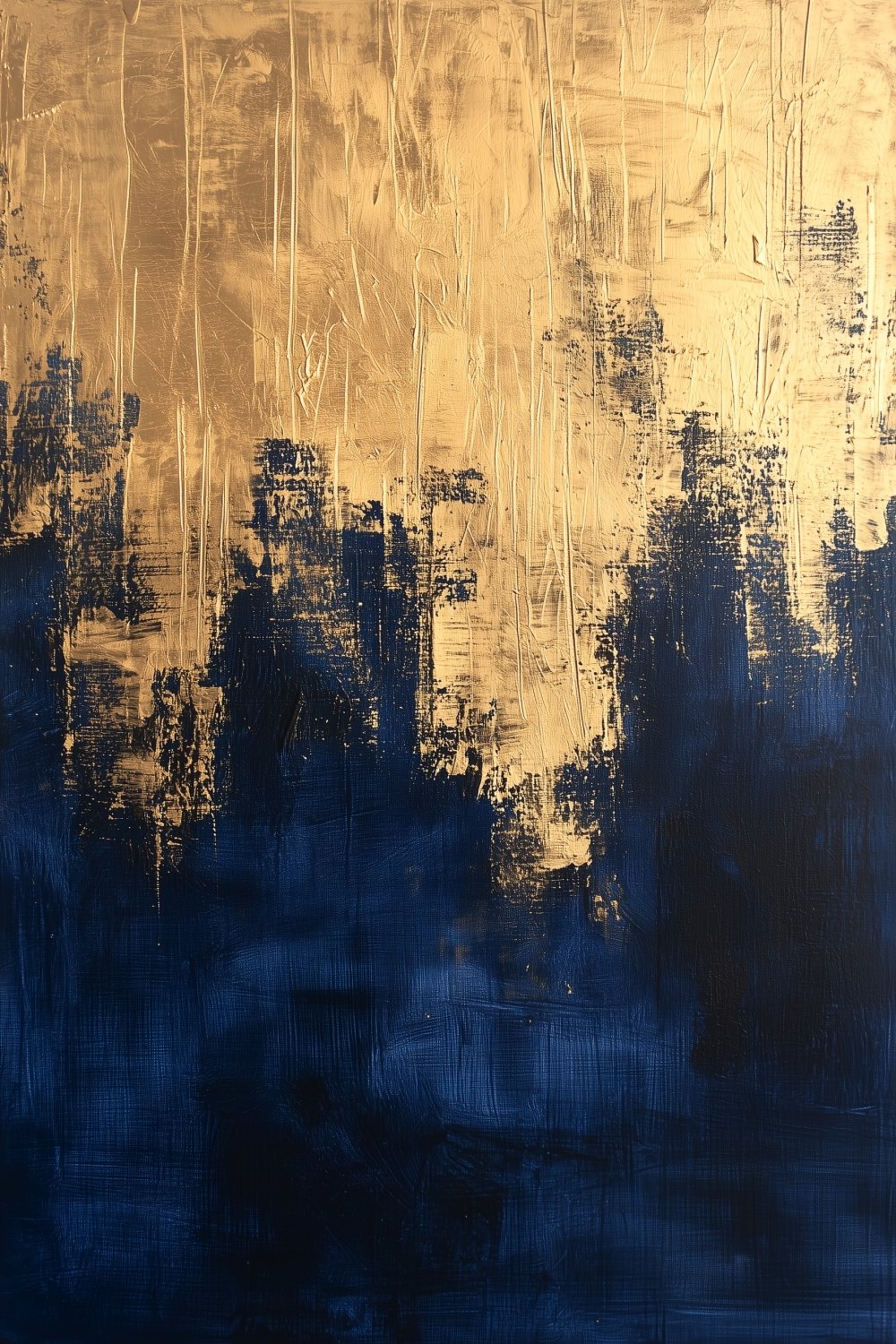 757 Abstract