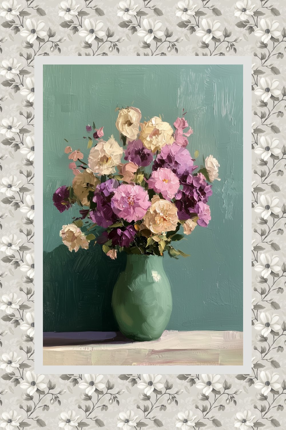 #003 wall art free printable.jpg