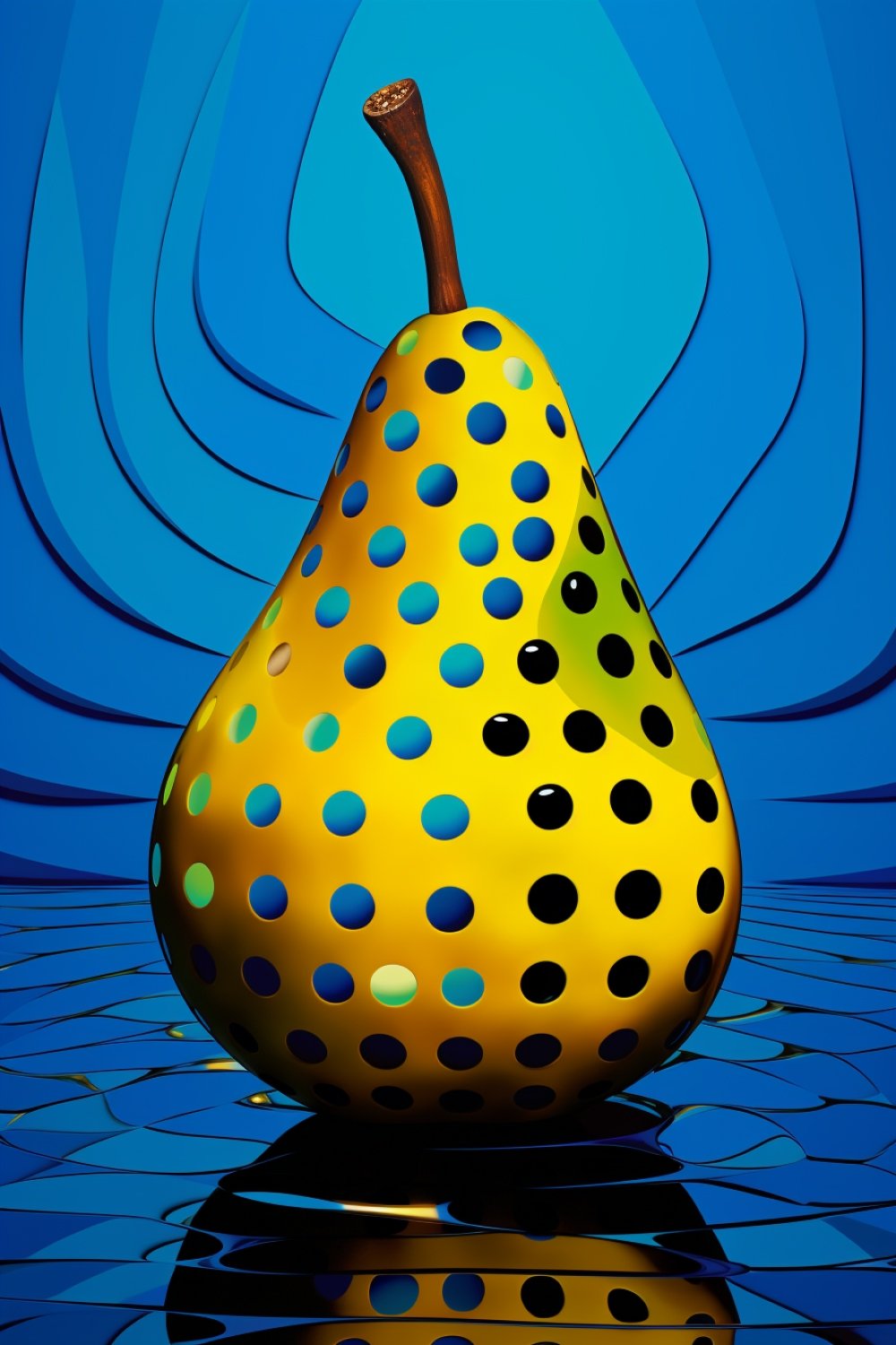 343 Abstract