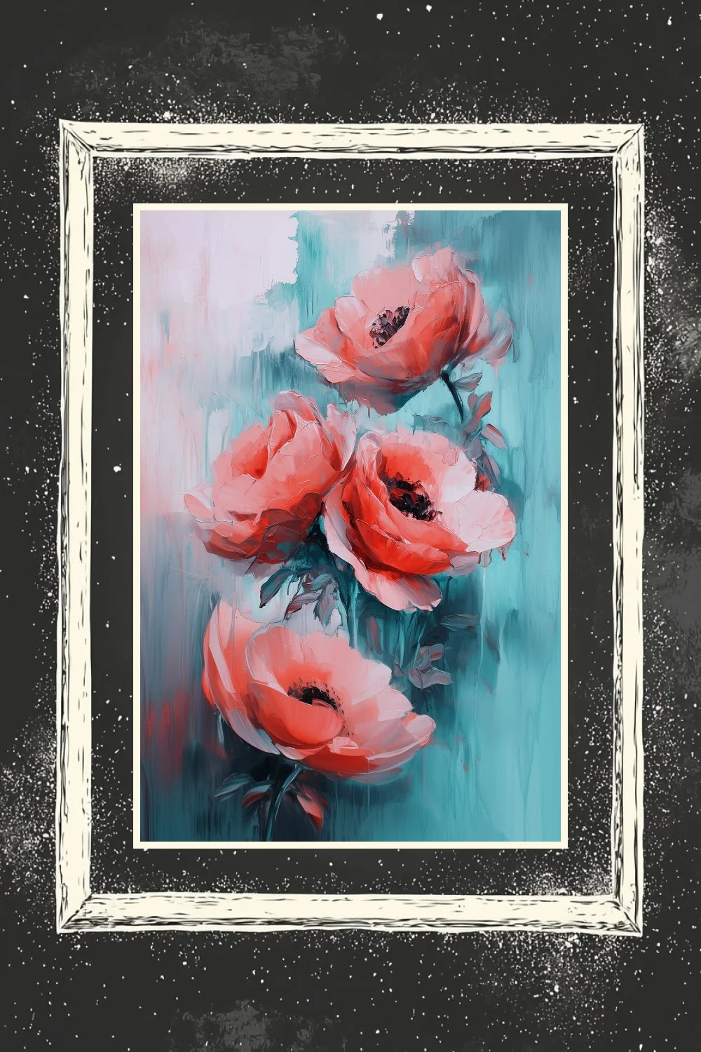 #006 wall art free printable.jpg