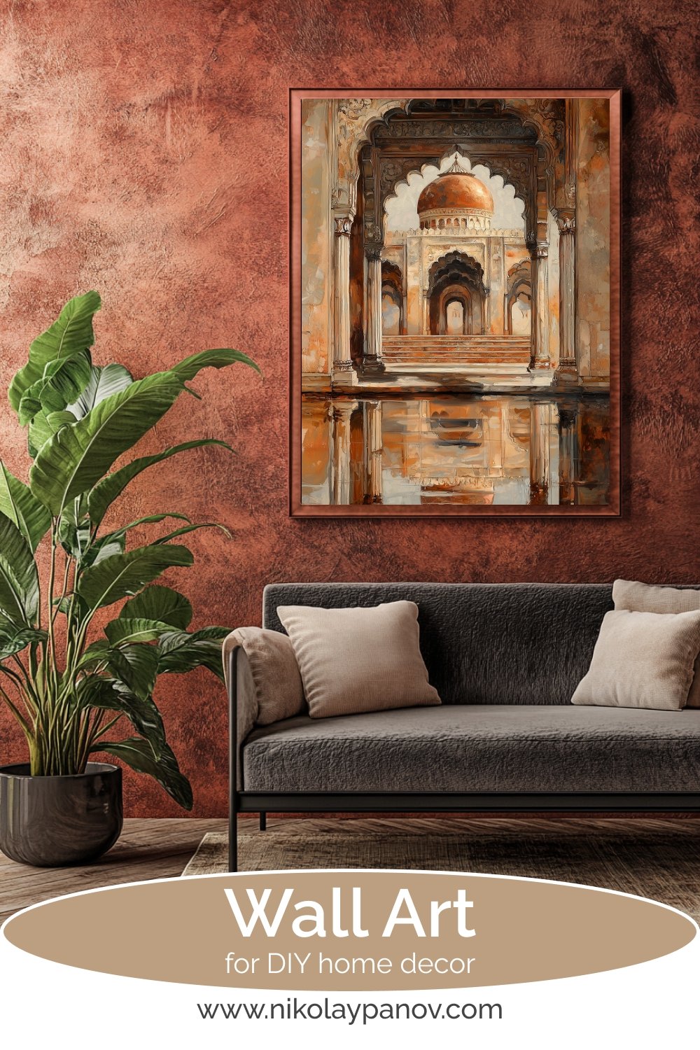 010 MOCKUP 002.jpg