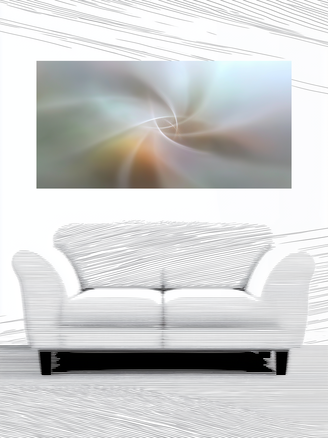 035 asd 04.png