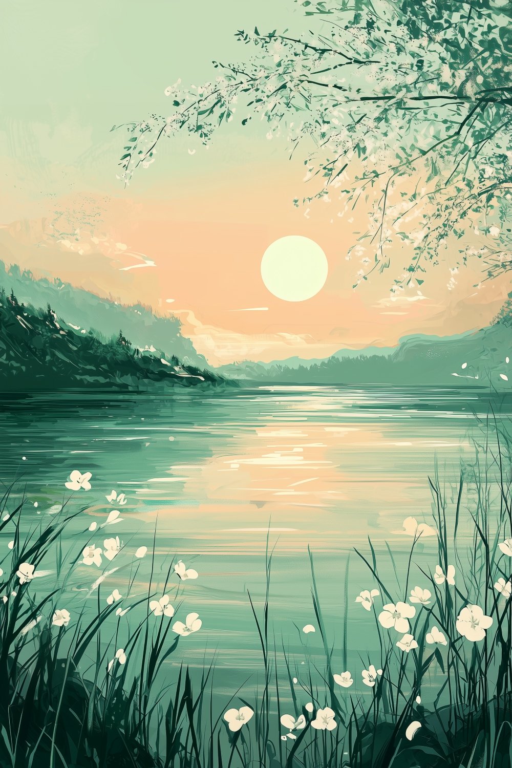 037 Scenery.jpg