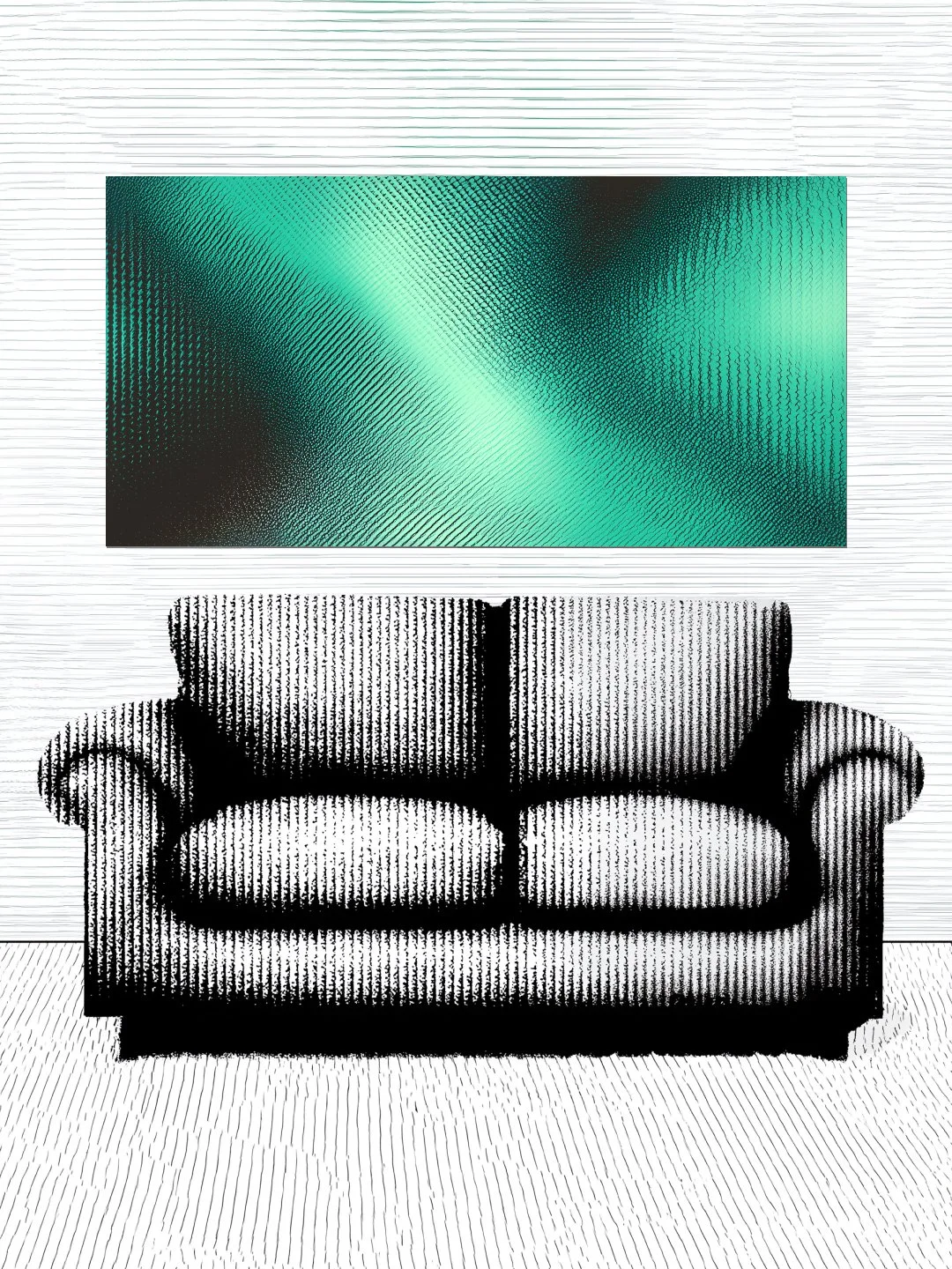 017 asd 09.jpg