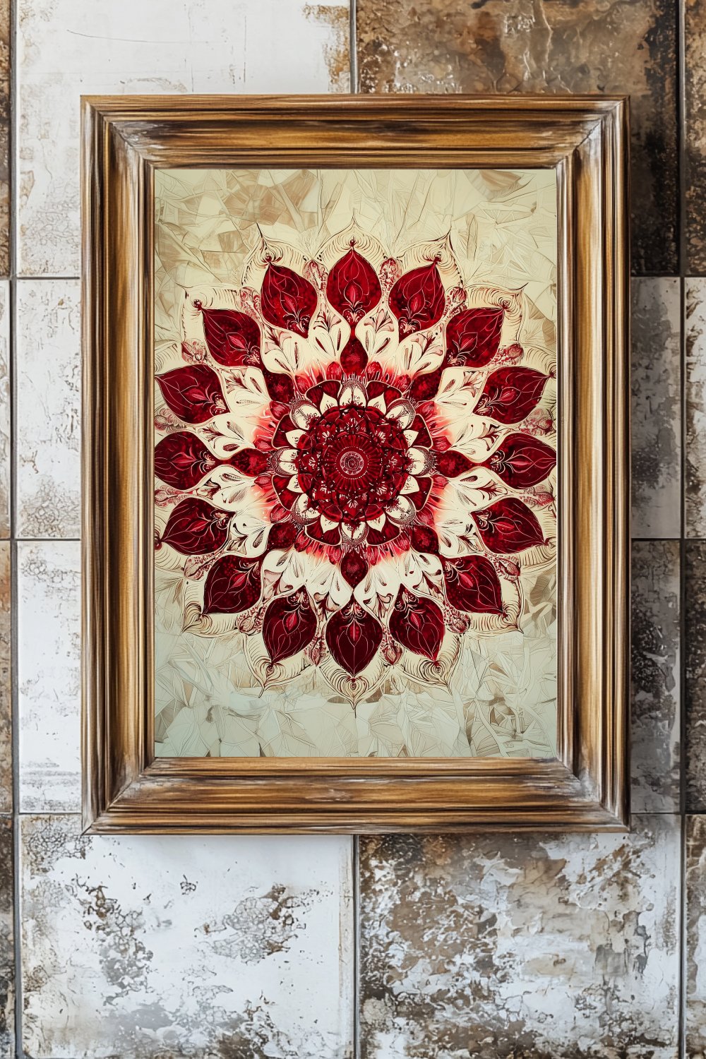 #004 wall art free printable.jpg