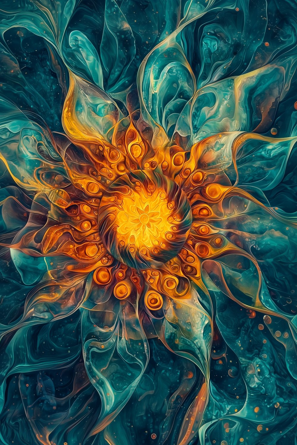 045 Mandala