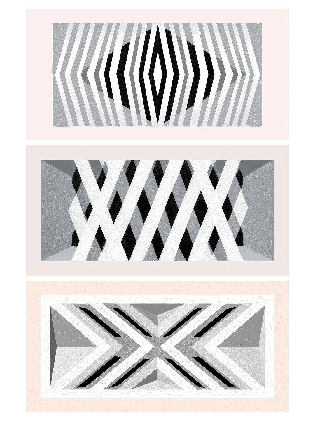 003 asd 01.png