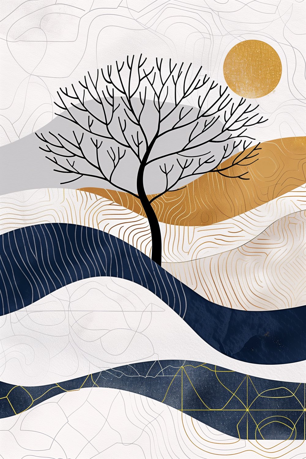 605 Abstract