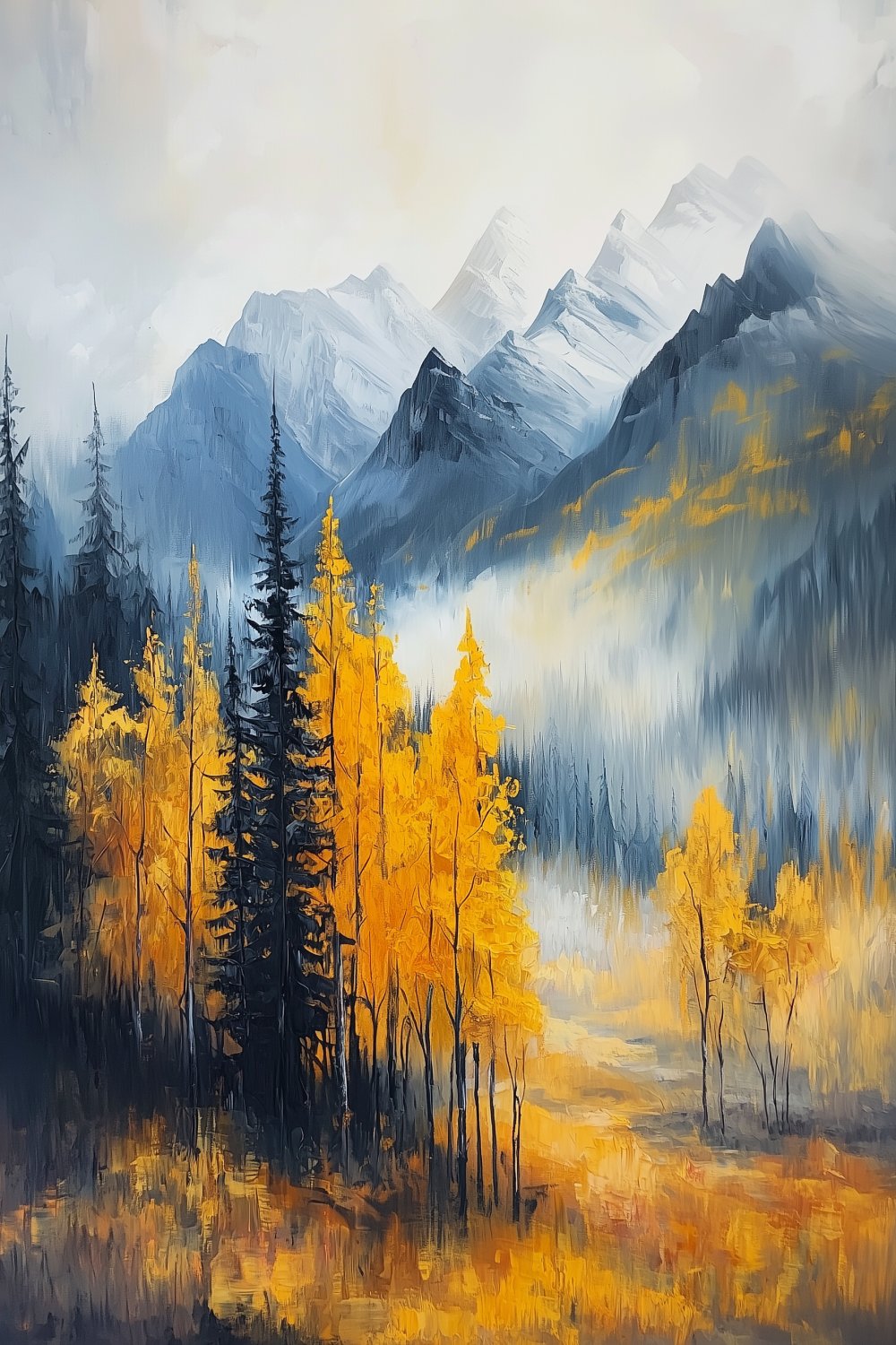 002 Scenery.jpg