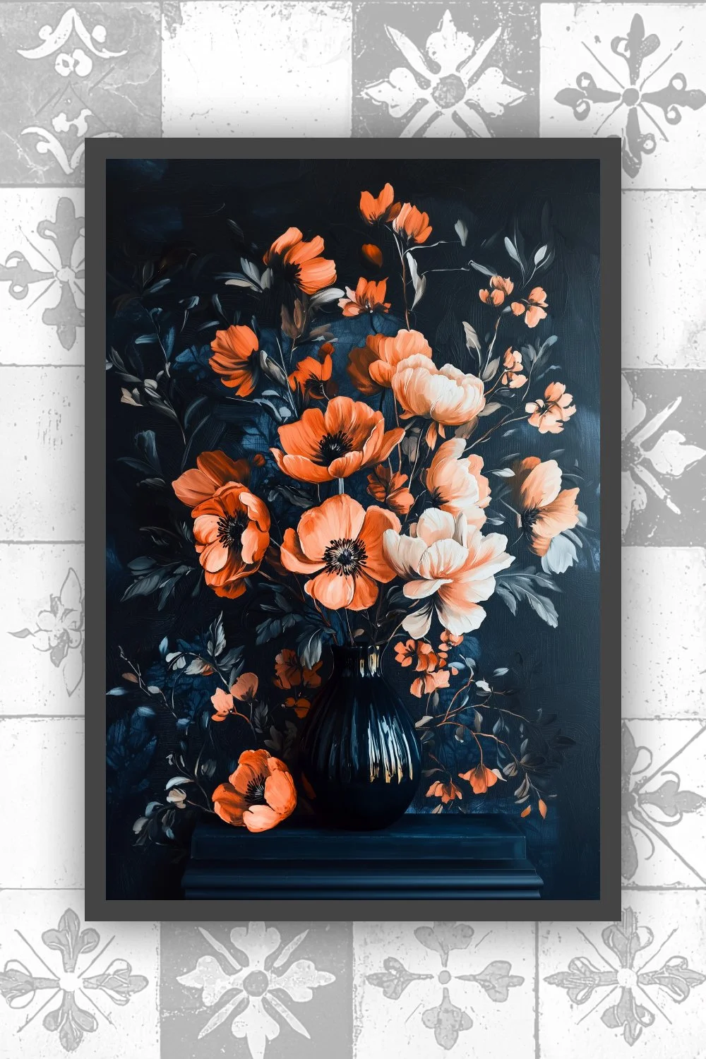 #004 wall art free printable.jpg
