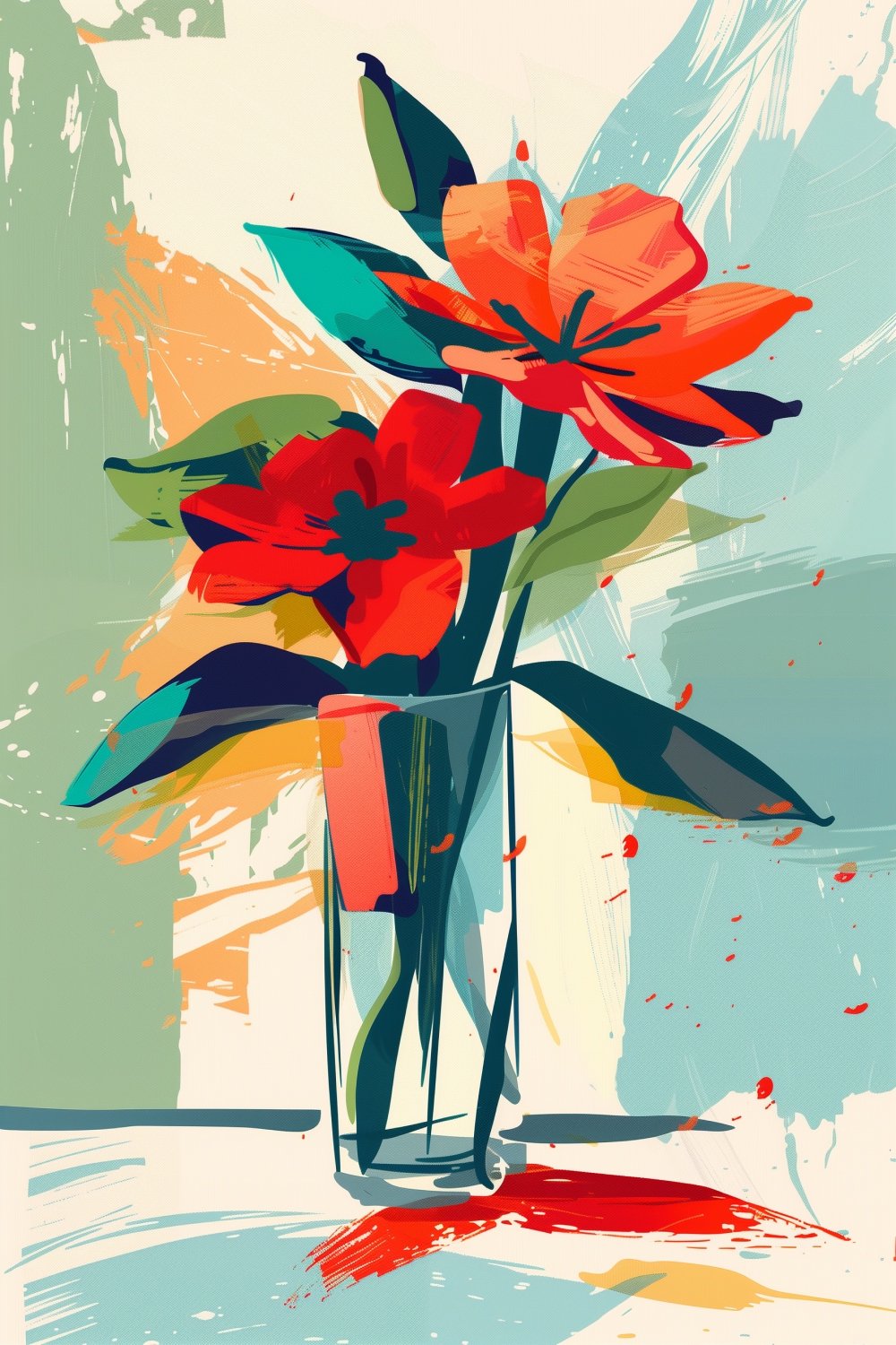 713 Abstract