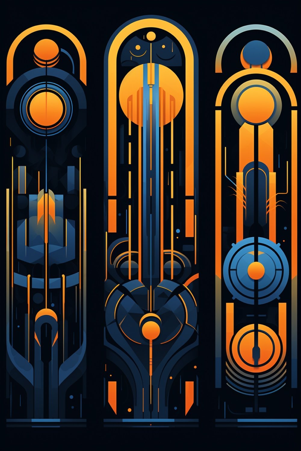 383 Abstract