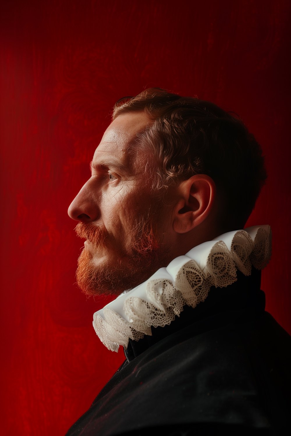 565 Scarlet Contours Profile Portrait of a Gentleman.jpg