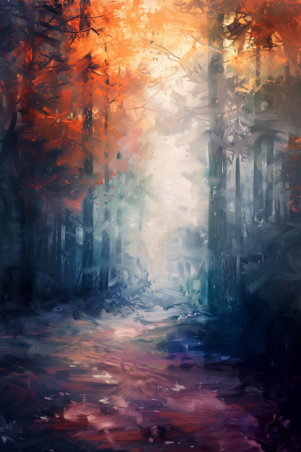 443 Abstract