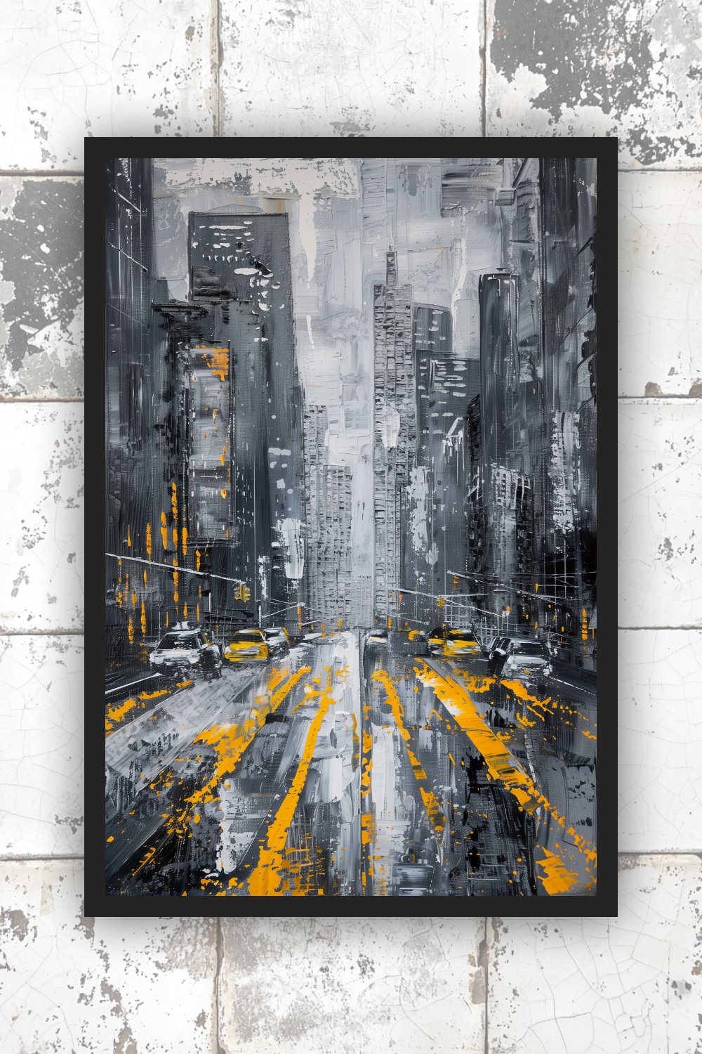 #008 wall art free printable.jpg