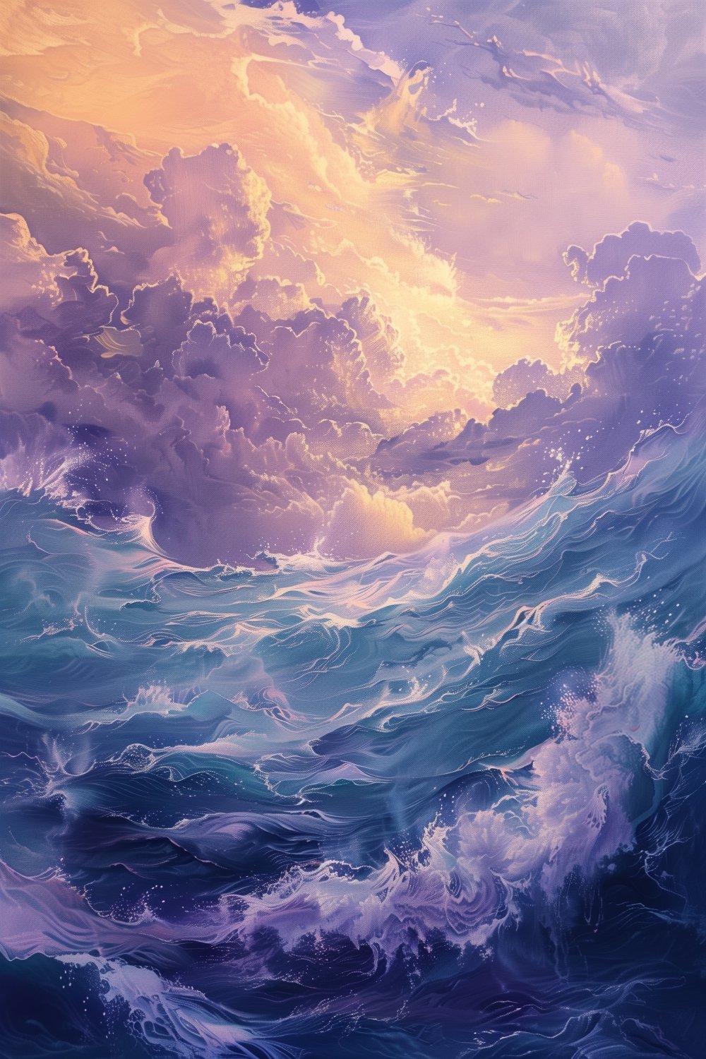 054 Scenery.jpg