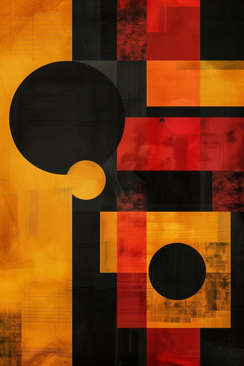 543 Abstract