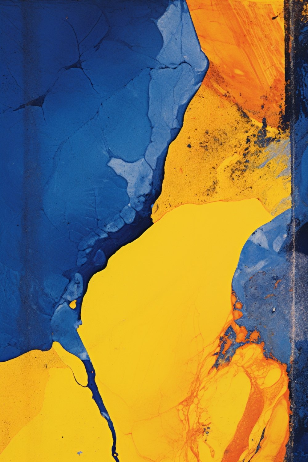 461 Abstract.jpg