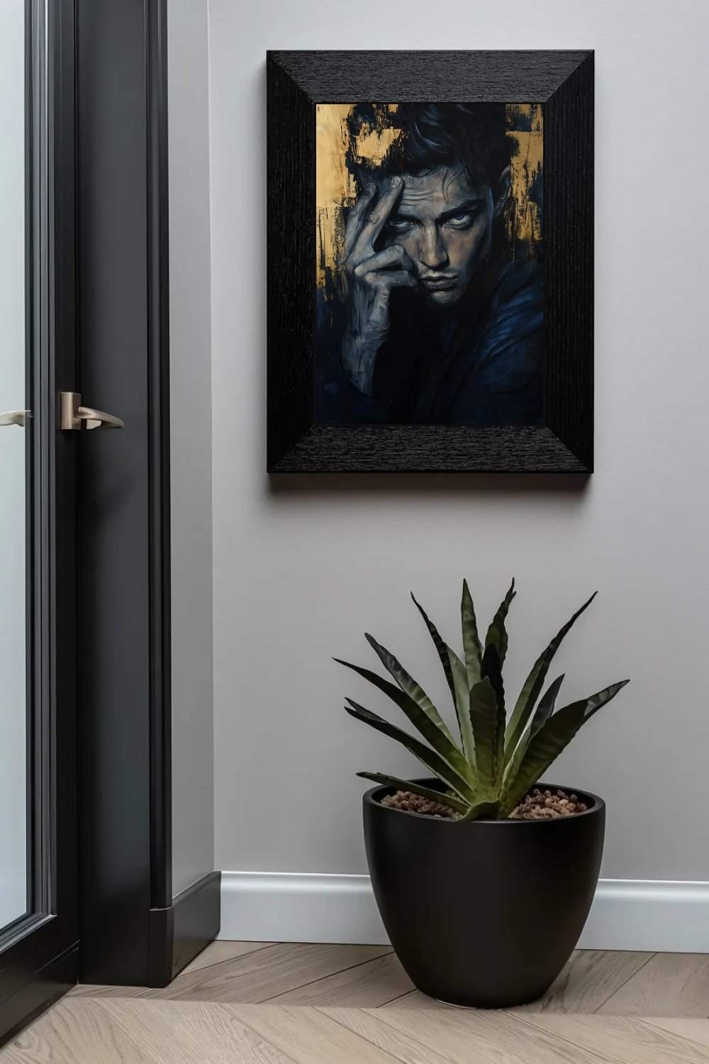 002+ROOM007.jpg