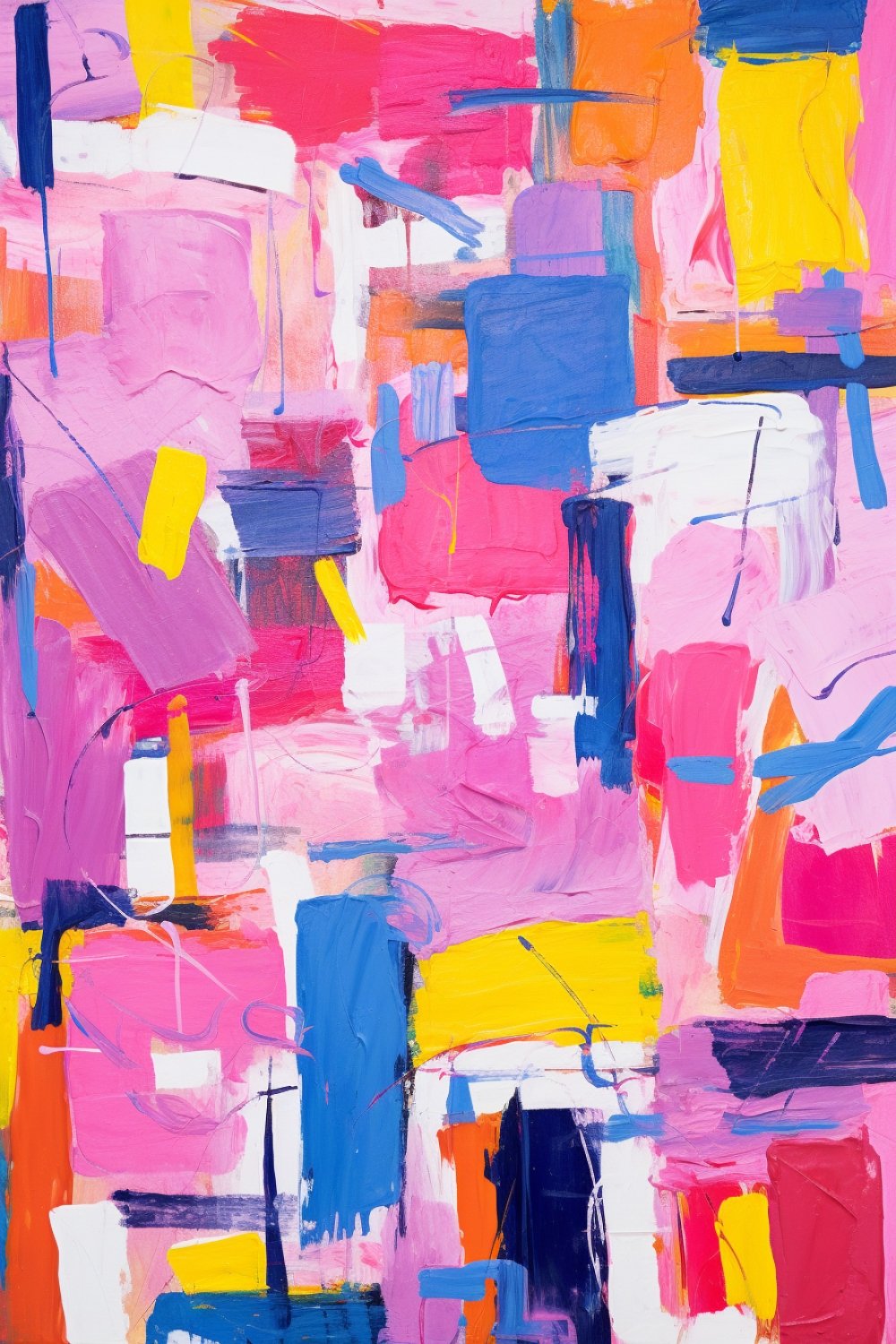 366 Abstract